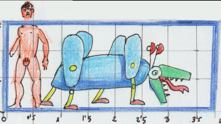 Slide 8